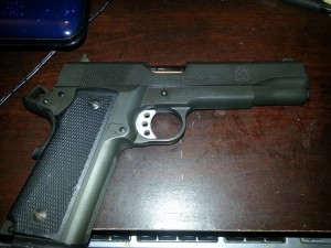 20130812_204938.jpg