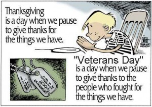 thanksgiving-veteransday.jpg