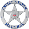 120px-US_Marshal_Badge.png