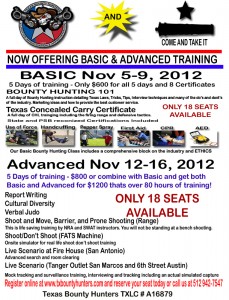 trainingtxbountynov2012-sma.jpg