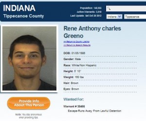 GREENO, RENE ANTHONY CHARLES.JPG