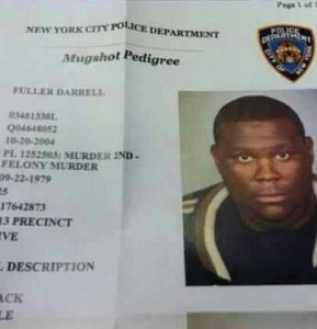 NYPD MUGSHOT COP KILLER.jpg