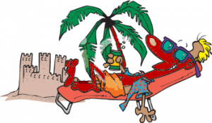 Beachbum_tnb.png