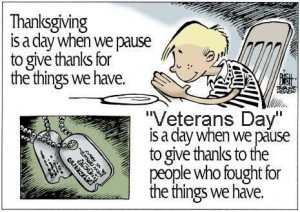 thanksgiving-veteransday.jpg